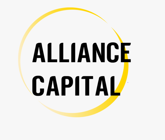 alliance capital erfahrungen alliance capital erfahrungen