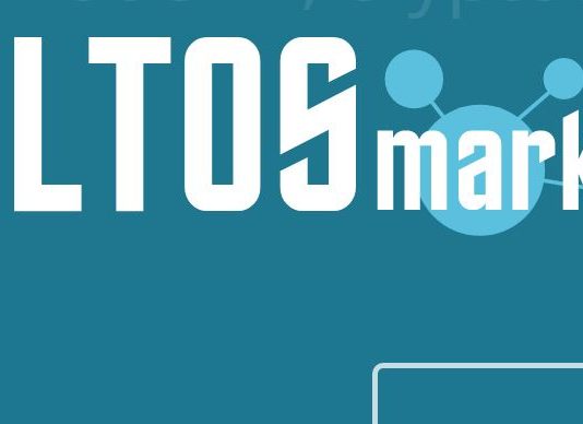 Altos Market Erfahrungen (altosmarket.com) altos market erfahrungen