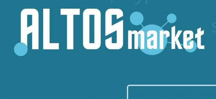 altos market erfahrungen altos market erfahrungen
