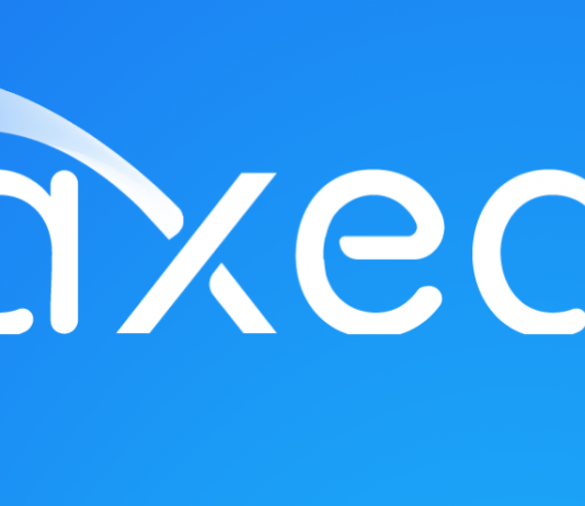 Axedo Erfahrungen (axedo.co Betrug) axedo erfahrungen