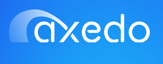 axedo erfahrungen axedo erfahrungen