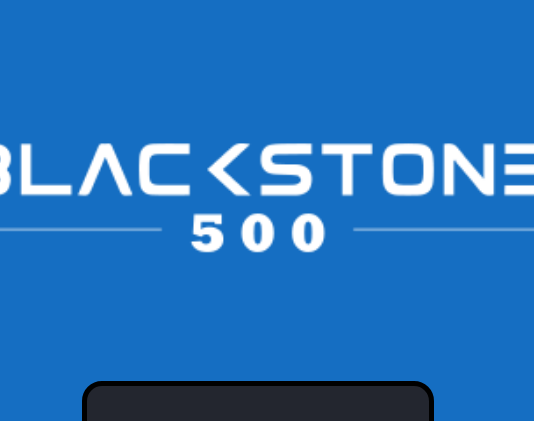 Blackstone500 Erfahrungen (blackstone500.com) blackstone500 erfahrungen