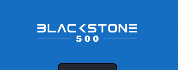 blackstone500 erfahrungen blackstone500 erfahrungen