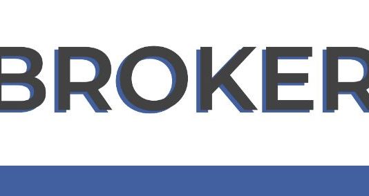 Broker xp Erfahrungen (brokerxp.com) broker xp erfahrungen