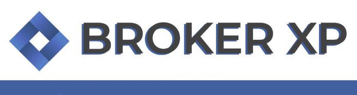 broker xp erfahrungen