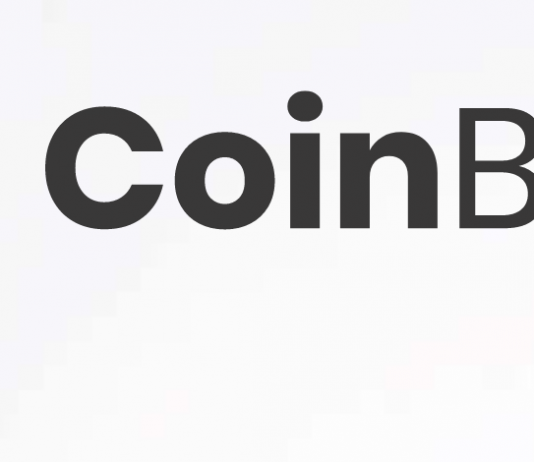 Coin-Bits.co Erfahrungen (Betrug) coin-bits.co erfahrungen
