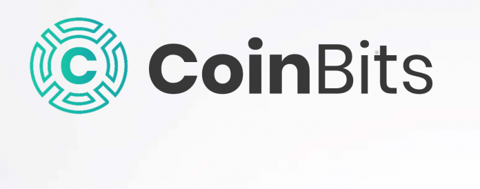 coin-bits.co erfahrungen coin-bits.co erfahrungen