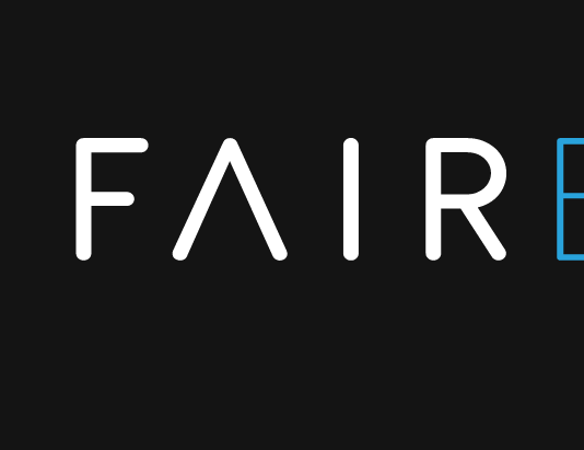 Fair Bit Erfahrungen (fair-bit.com) fair bit erfahrungen