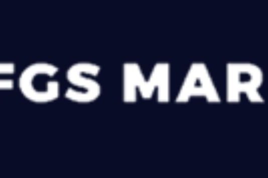 FGS Markets Erfahrungen (fgsmarkets.com) fgs markets erfahrungen