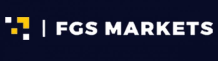 fgs markets erfahrungen fgs markets erfahrungen