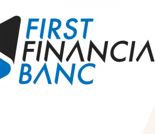 First Financial Banc Erfahrungen (firstfinancialbanc.com) first financial banc erfahrungen