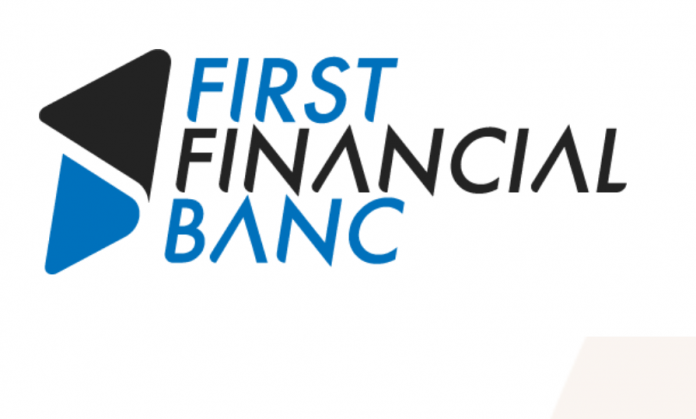 first financial banc erfahrungen