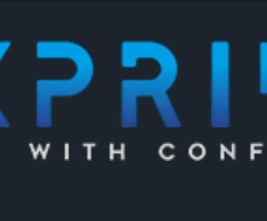 FX Prime Erfahrungen (fxprime.io) fx prime erfahrungen