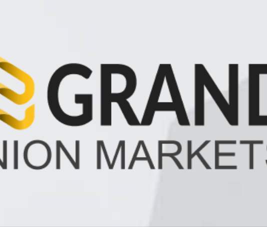 Grand Union Markets Erfahrungen grand union markets erfahrungen