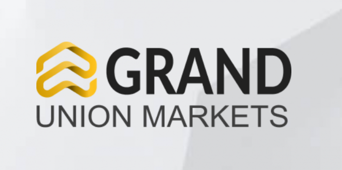 grand union markets erfahrungen