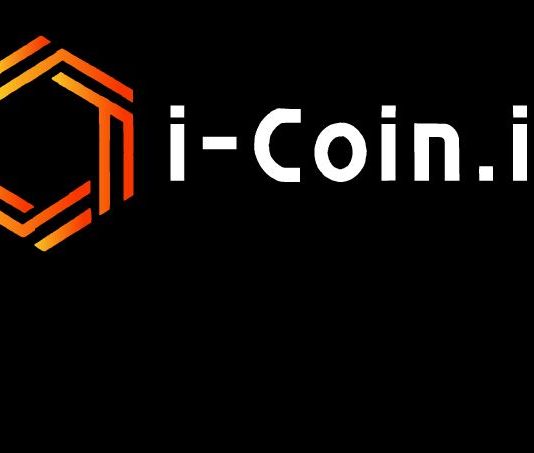 I-coin Erfahrungen (i-coin.io Betrug) i-coin erfahrungen