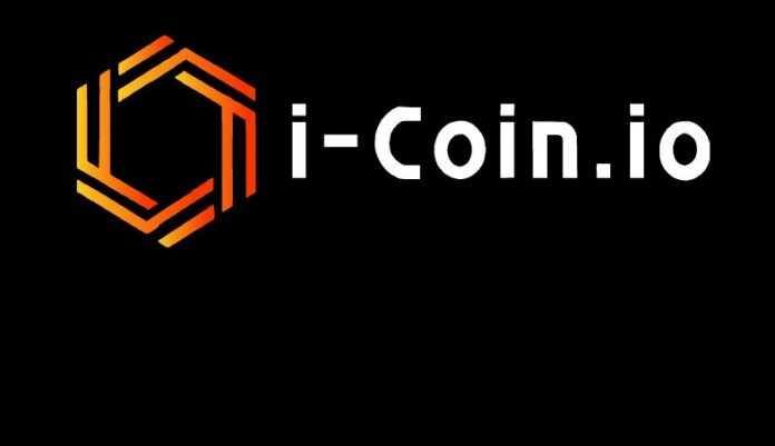 i-coin erfahrungen