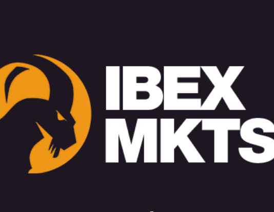 Ibex Markets Erfahrungen (ibexmarkets.com) ibex markets erfahrungen