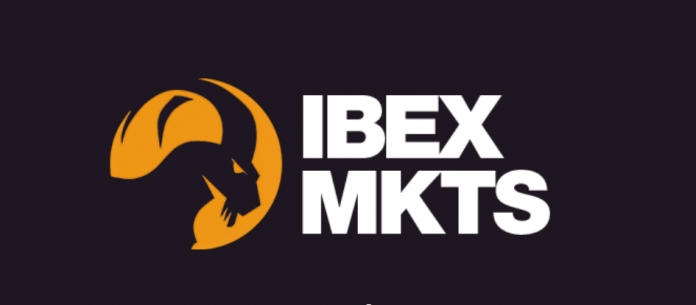 ibex markets erfahrungen ibex markets erfahrungen