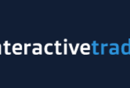 Interactive Trade Erfahrungen (interactivetrade.com) interactive trade erfahrungen