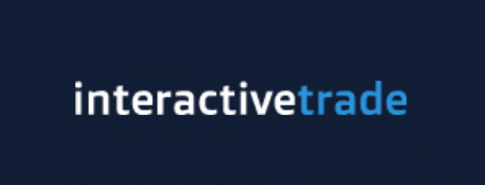 interactive trade erfahrungen