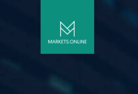 Markets Online Erfahrungen (markets.online) markets online erfahrungen