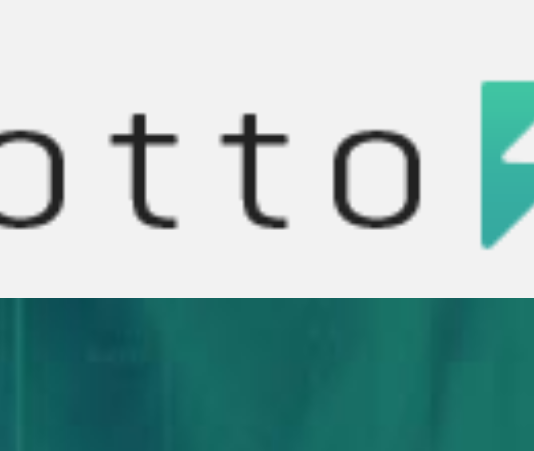 Motto FX Erfahrungen (mottofx.com Betrug) motto fx erfahrungen