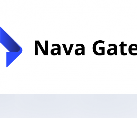 Nava Gates Erfahrungen (navagates.com) nava gates erfahrungen