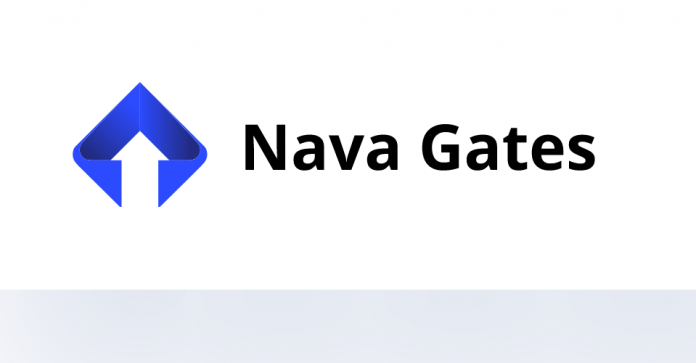nava gates erfahrungen nava gates erfahrungen