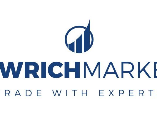 New Rich Markets Erfahrungen (newrichmarkets.io) new rich markets erfahrungen