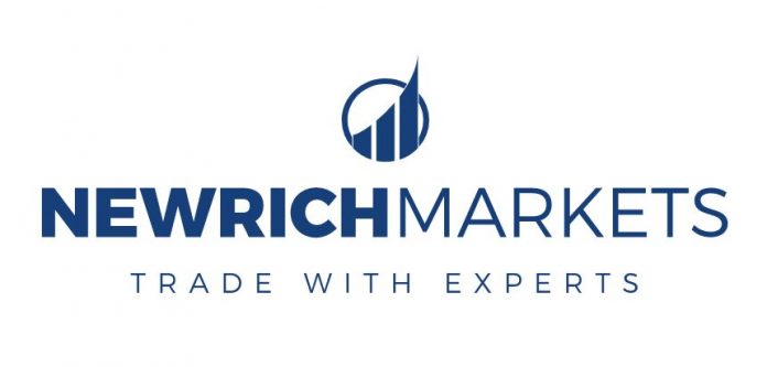 new rich markets erfahrungen
