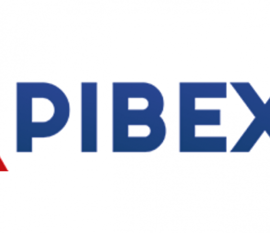 Pibexa Erfahrungen (pibexa.com Betrug) pibexa erfahrungen