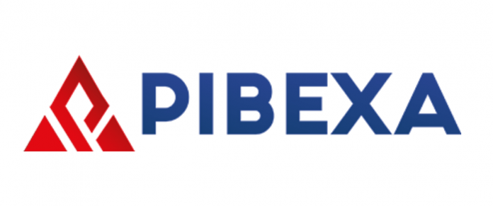 pibexa erfahrungen