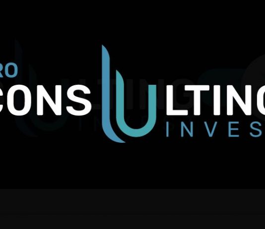 Pro Consulting Invest Erfahrungen (proconsultinginvest.com) pro consulting invest erfahrungen