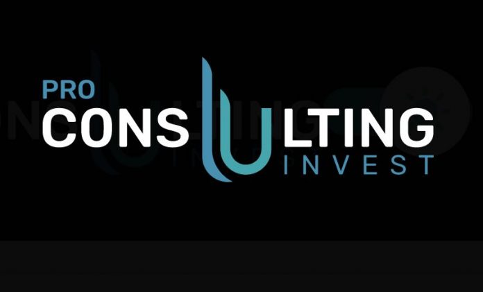 pro consulting invest erfahrungen