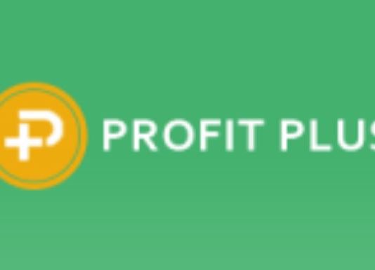 Profit Plus Erfahrungen (profit-plus.net) profit plus erfahrungen