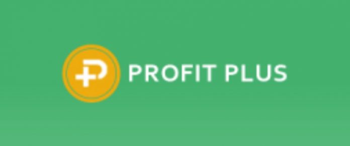 profit plus erfahrungen