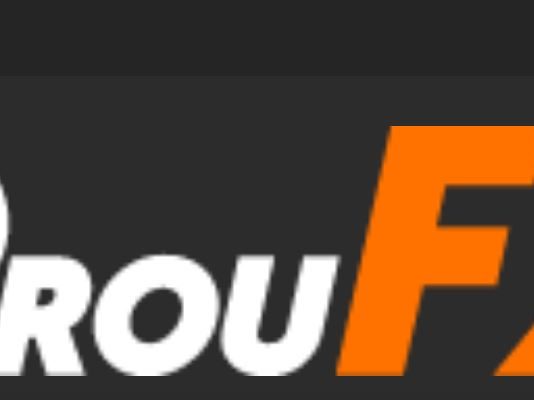 Proufx Erfahrungen (proufx.com Betrug) proufx erfahrungen