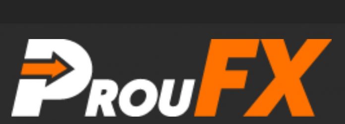 proufx erfahrungen