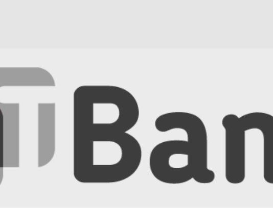 Ptbanc Erfahrungen (ptbanc.io Betrug) ptbanc erfahrungen