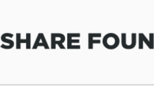 Sharefounders Erfahrungen (sharefounders.com) sharefounders erfahrungen
