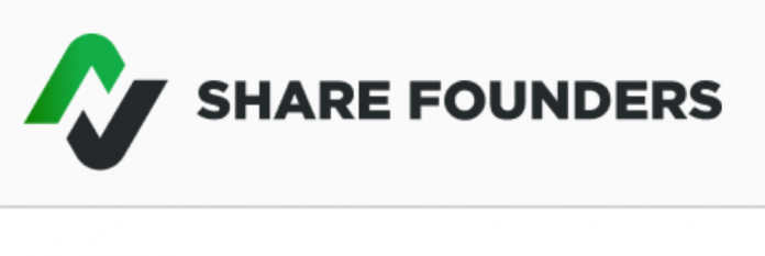 sharefounders erfahrungen sharefounders erfahrungen