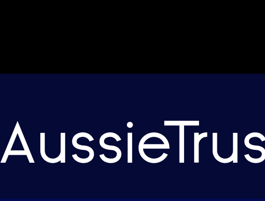 Aussie Trust Erfahrungen (aussietrust.com) Aussie Trust Erfahrungen
