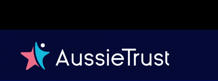 Aussie Trust Erfahrungen