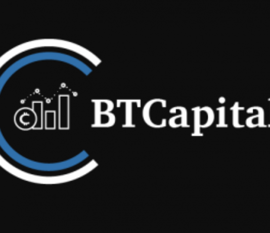 BT Capital Erfahrungen (btcapital.io) BT Capital Erfahrungen