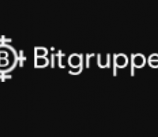 Bitgruppen Erfahrungen (bitgruppen.com) Bitgruppen Erfahrungen