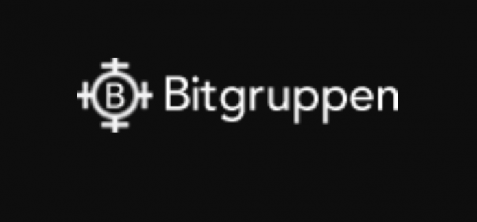 Bitgruppen Erfahrungen
