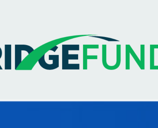Bridge Fund Erfahrungen (bridgefund.io) Bridge Fund Erfahrungen