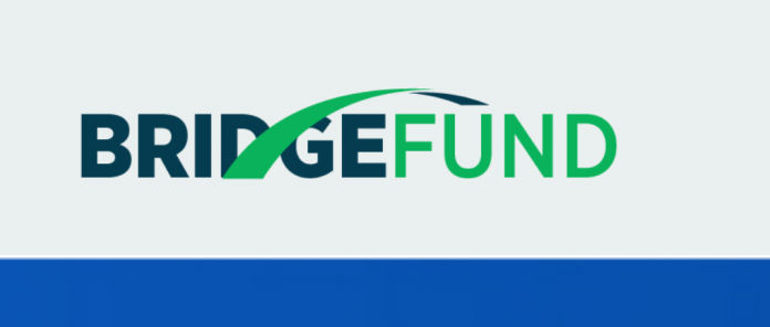 Bridge Fund Erfahrungen Bridge Fund Erfahrungen