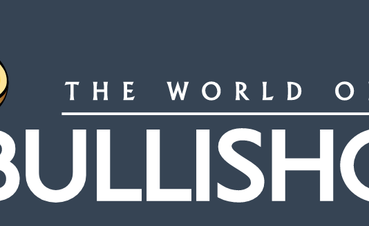 Bullishcoin Erfahrungen (bullishcoin.net) Bullishcoin Erfahrungen